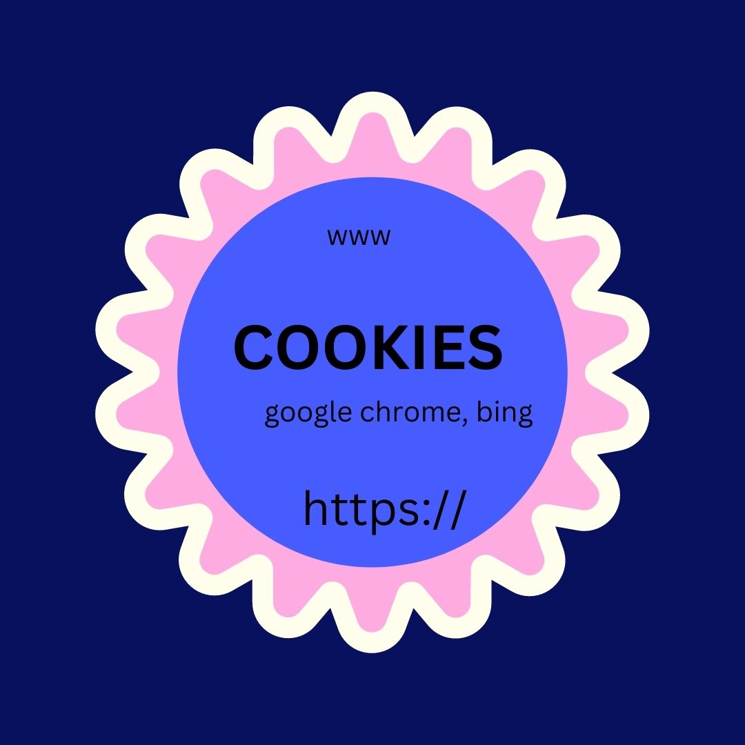 powerful-internet-cookies-can-help-grow-business-manifolds-how