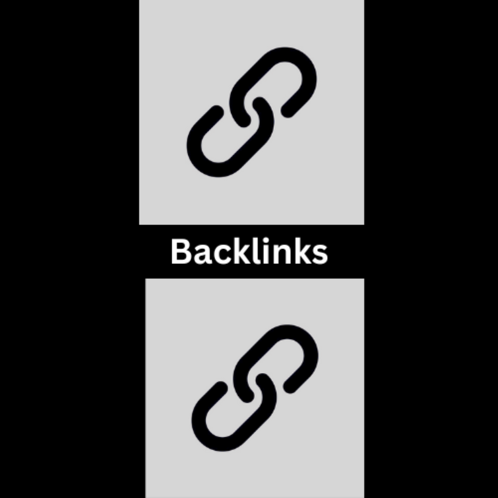 backlinks