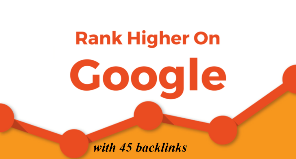 google on backlinks